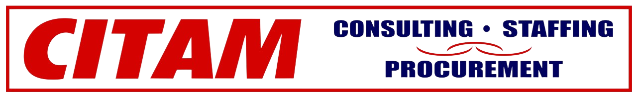 citam logo landscape 2022 1 photoroom 1 1.png