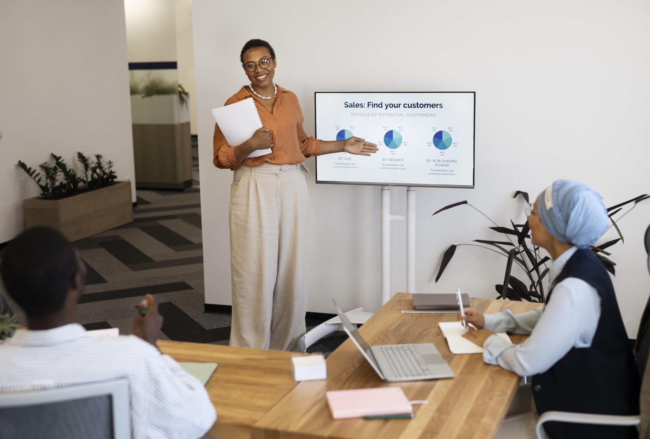 male employee participating training session his new office job 1.jpg