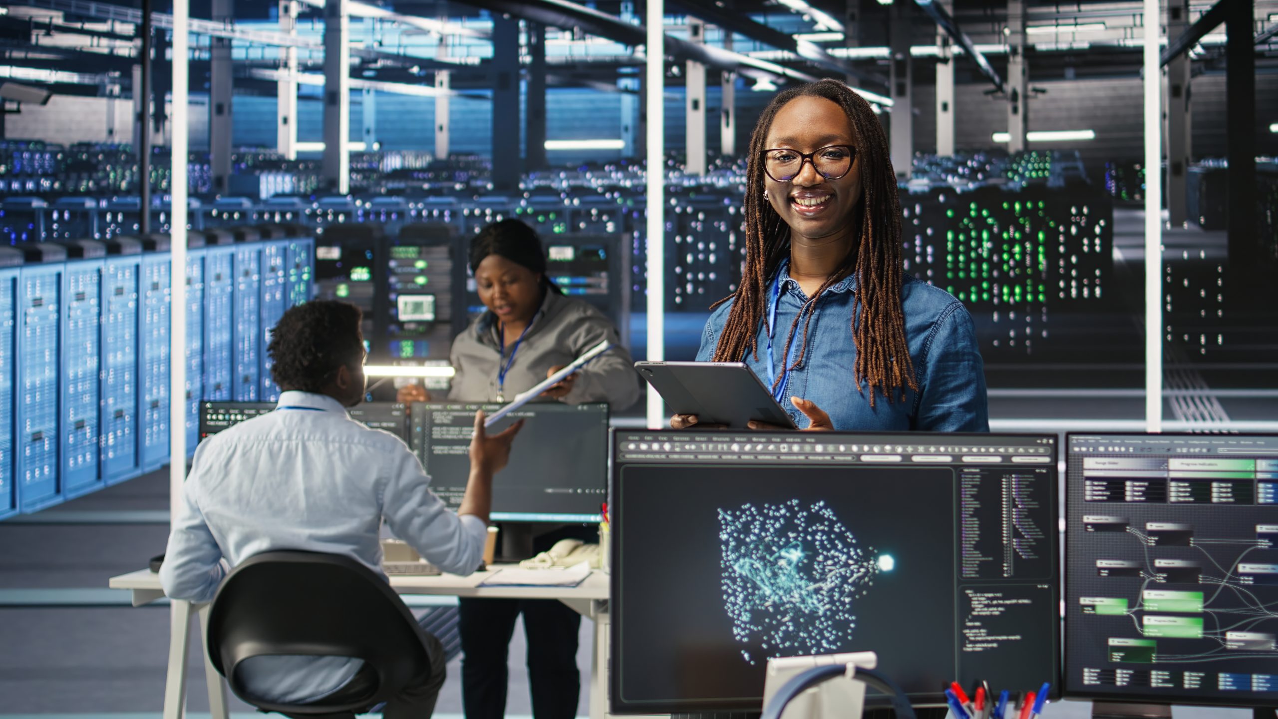 portrait upbeat server hub software developer using node tree software 1 scaled.jpg