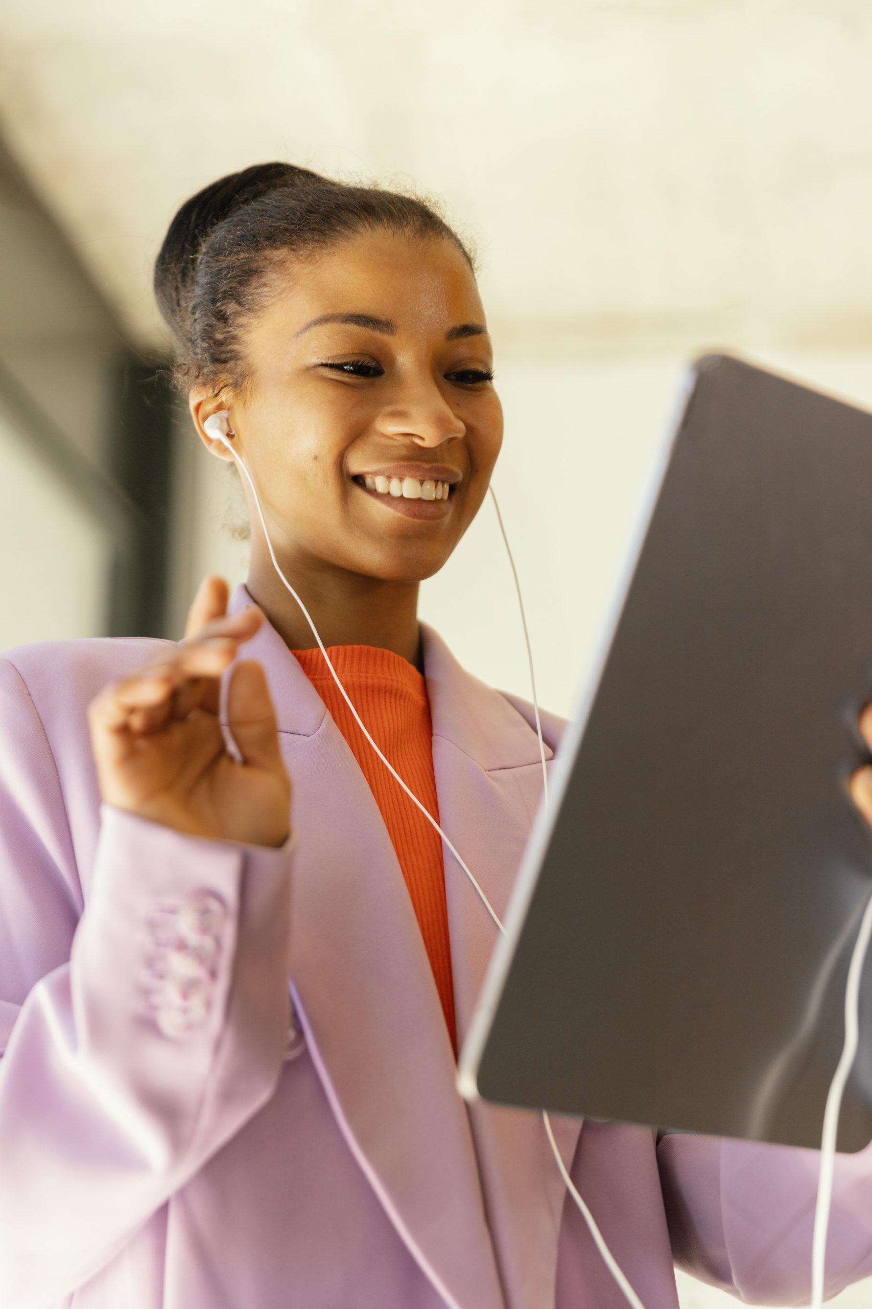 woman having online meeting work scaled.jpg