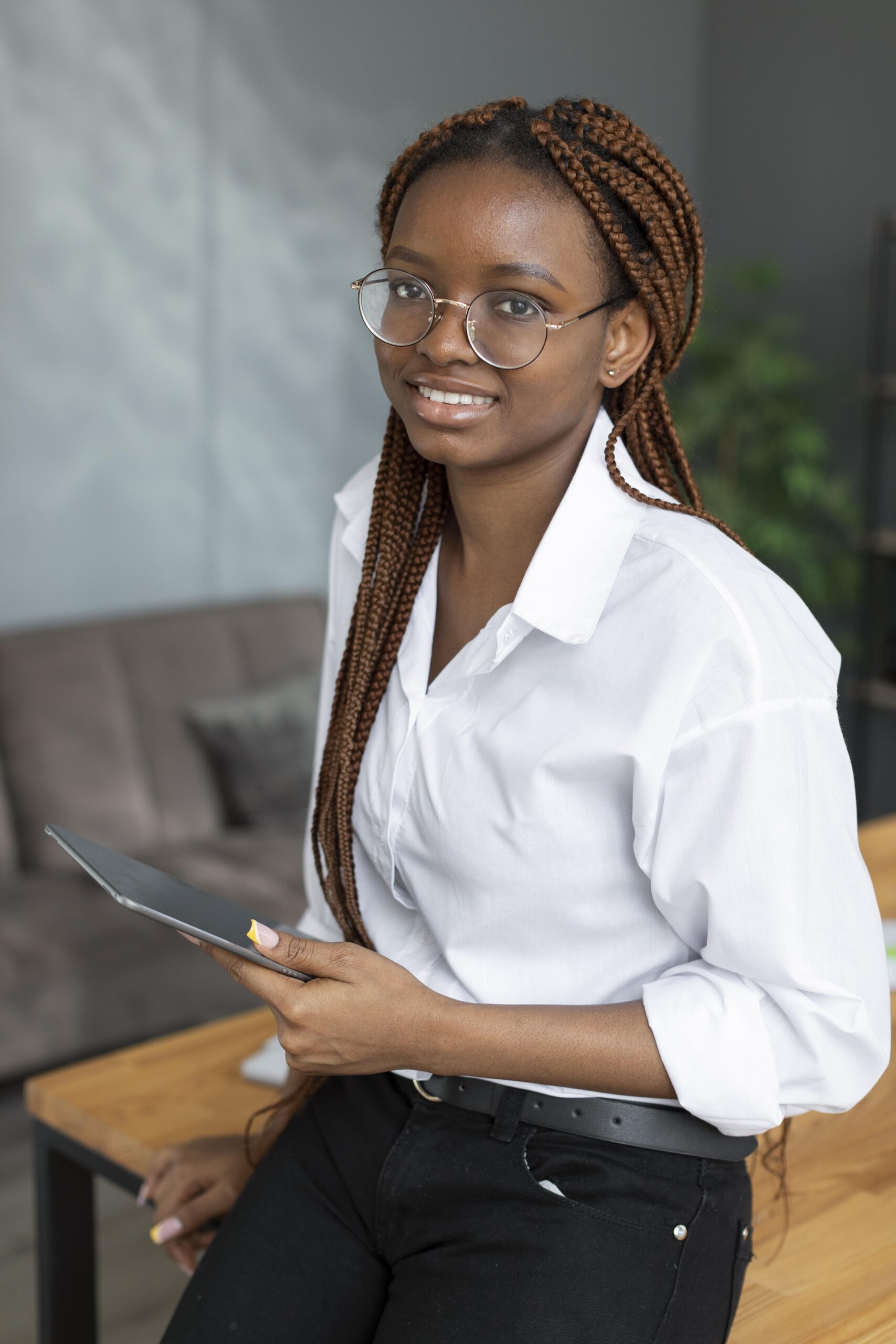 young woman holding tablet work 2.jpg